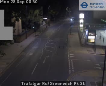 28/09/2026