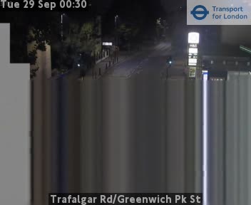 29/09/2026