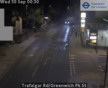 30/09/2026