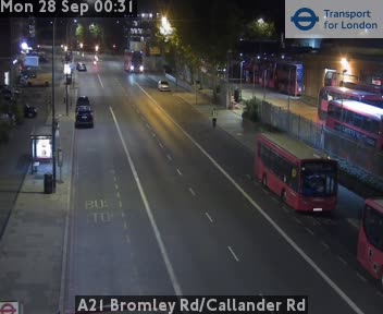 28/09/2026