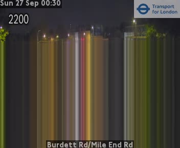 27/09/2026