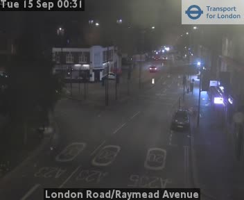 15/09/2026