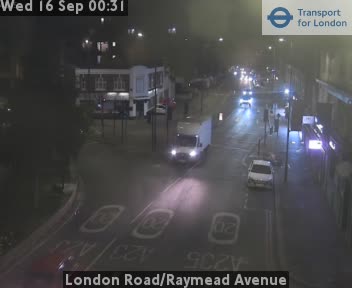 16/09/2026