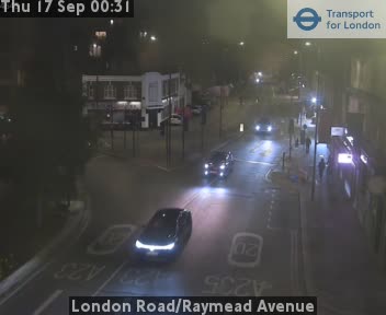 17/09/2026