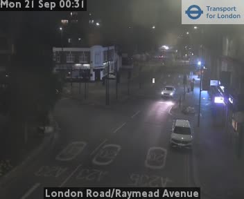 21/09/2026