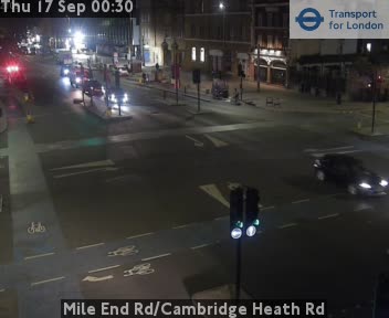17/09/2026