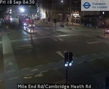 18/09/2026
