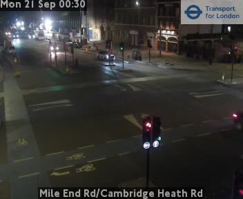 21/09/2026