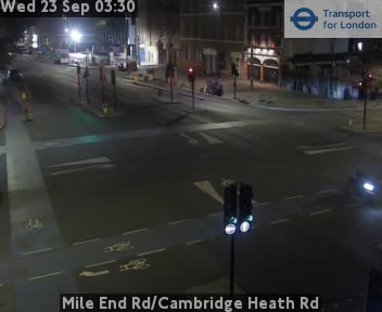 23/09/2026