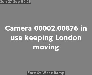 27/09/2026