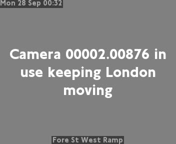 28/09/2026