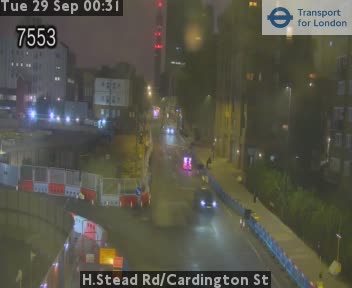 29/09/2026