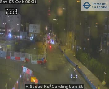 03/10/2026