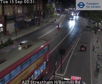 15/09/2026
