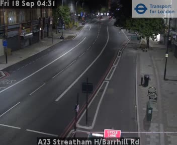 18/09/2026