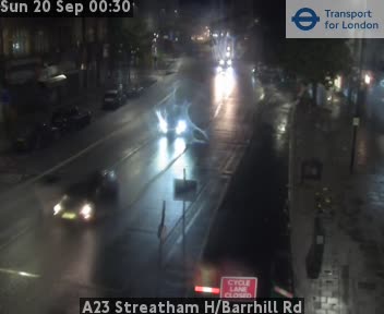 20/09/2026