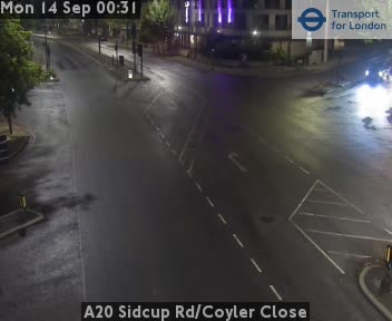 14/09/2026