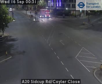 16/09/2026