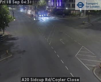 18/09/2026