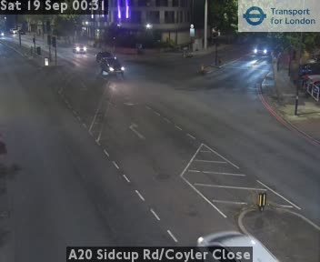 19/09/2026