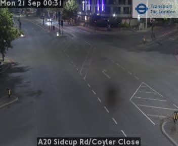 21/09/2026
