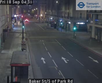 18/09/2026