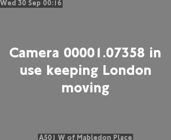 30/09/2026