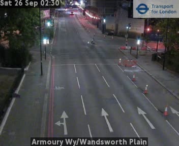 26/09/2026