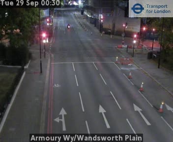 29/09/2026