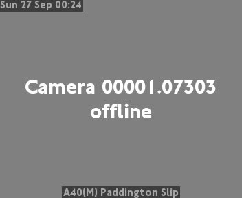 27/09/2026