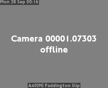 28/09/2026