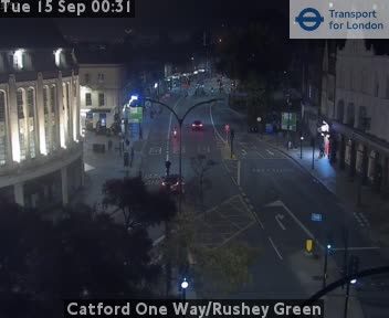 15/09/2026