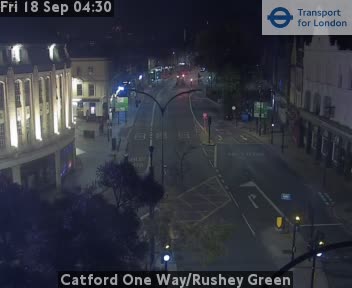 18/09/2026