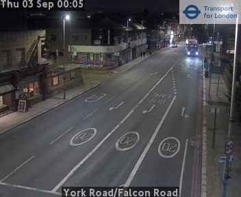 03/09/2026