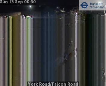 13/09/2026