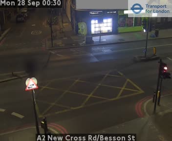 28/09/2026