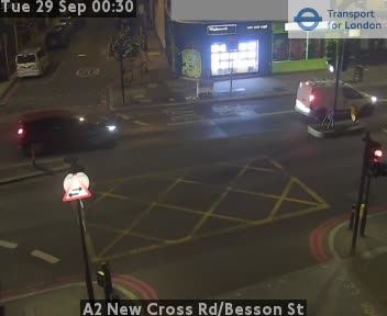 29/09/2026