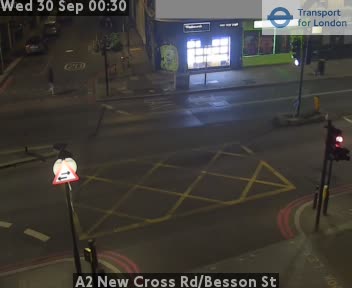 30/09/2026
