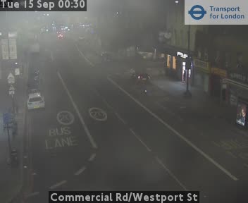 15/09/2026