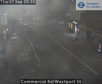 17/09/2026