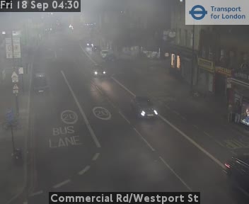 18/09/2026