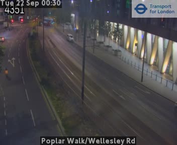 22/09/2026