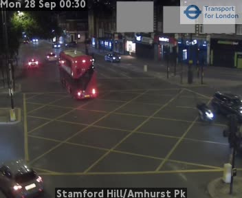 28/09/2026