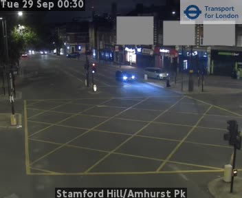 29/09/2026