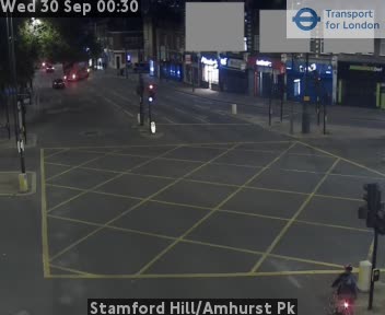 30/09/2026
