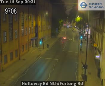15/09/2026