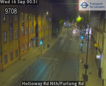 16/09/2026