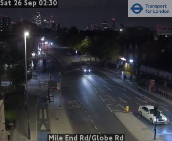 26/09/2026