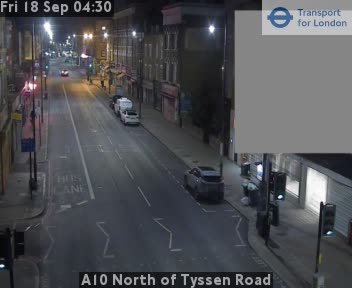18/09/2026