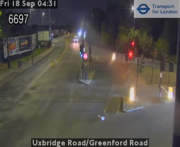 18/09/2026